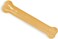 Nylabone Dura Chew Peanut Butter Giant &ndash; Long-Lasting Nylon Chew Bone for Large Dogs UAE
