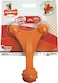 Nylabone Power Chew Axis Bone, Bacon Souper Nylon Chews