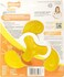 Nylabone GO! Active 3 Point Tug One Size