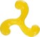 Nylabone GO! Active 3 Point Tug One Size