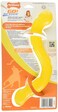 Nylabone GO! Active Odd Stick Large