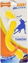 Nylabone GO! Active Odd Stick Large