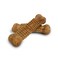 Nylabone Nubz Chicken 4-Count Small &ndash; Edible Chicken Dog Treat Chews for Small Dogs
