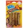 Nylabone Nubz Chicken 4-Count Small &ndash; Edible Chicken Dog Treat Chews for Small Dogs