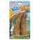 Nylabone Nubz Wild Antler Venison 2-Count Medium &ndash; Edible Venison Dog Treat Chews