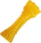 Nylabone Puppy Color-Changing Freezer Bone Lamb &amp; Apple Regular &ndash; Soothing Teething Toy UAE