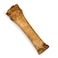 Nylabone Nubz Chicken 1-Count XL &ndash; Extra-Large Edible Chicken Dog Treat
