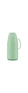 Top Wave Invicta Vacuum Bottle 1 L Green Mint