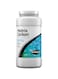 Seachem Matrix Carbon, 500 ml