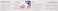 Sensodyne - Sens T/P Extra Fresh 50ML