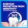 Sensodyne - Sens T/P Extra Fresh 50ML