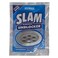 Slam Bathroom Plughole Unblocker 80g - Fast &amp; Effective Solution for Clogged Drains