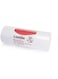 Camon S.p.A. Brush Roller for Adhesive RACCOGLI Pile
