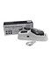 Knife Sharpener With Protective Cover Professional Electric Knife Sharpener Tool for Home