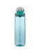 Contigo Cortland Autoseal Water Bottle, Large BPA Free Drinking Bottle, Leakproof Gym Bottle, Dishwasher Safe, Ideal for Sports, Bike, Running, Hiking, 720 ml