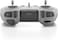 DJI FPV Remote Controller 3