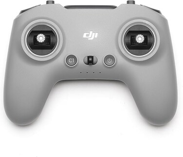 DJI FPV Remote Controller 3