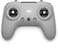 DJI FPV Remote Controller 3