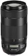 Canon EF 70-300mm F/4-5.6 IS II USM Lens Black, 0571C005, 0571C002