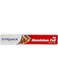 Aluminium Foil 45m*30cm, Cooking-Storing-Wrapping