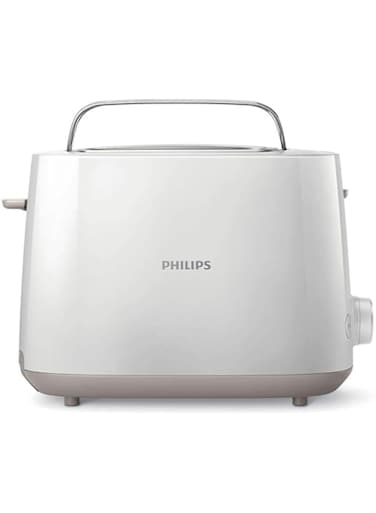 Philips Daily Toaster HD2581/01