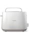 Philips Daily Toaster HD2581/01