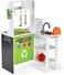 مطبخ Imaginarium All Around Play Kitchen مع الأجهزة والإكسسوارات، للأعمار من 3 إلى 6 سنوات"
