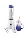 Scarlett Blender Jb 146G05