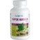 Laperva  Super Burner Extra, 90 Veggie Capsules