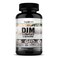 Laperva Dim Complex &amp; Bioperine, 30 Veggie Capsules