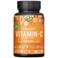 Laperva Complete Vitamin C Complex, 1000 mg, 60 Tablets