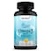 Optitect Omega 3 Fish Oil, 30 Vegan Liquid Capsules, 1300 mg