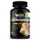 Body Builder Ashwagandha, 30 Capsules, 500 mg