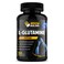 Body Builder L-Glutamine, 30 Tablets, 1000 mg
