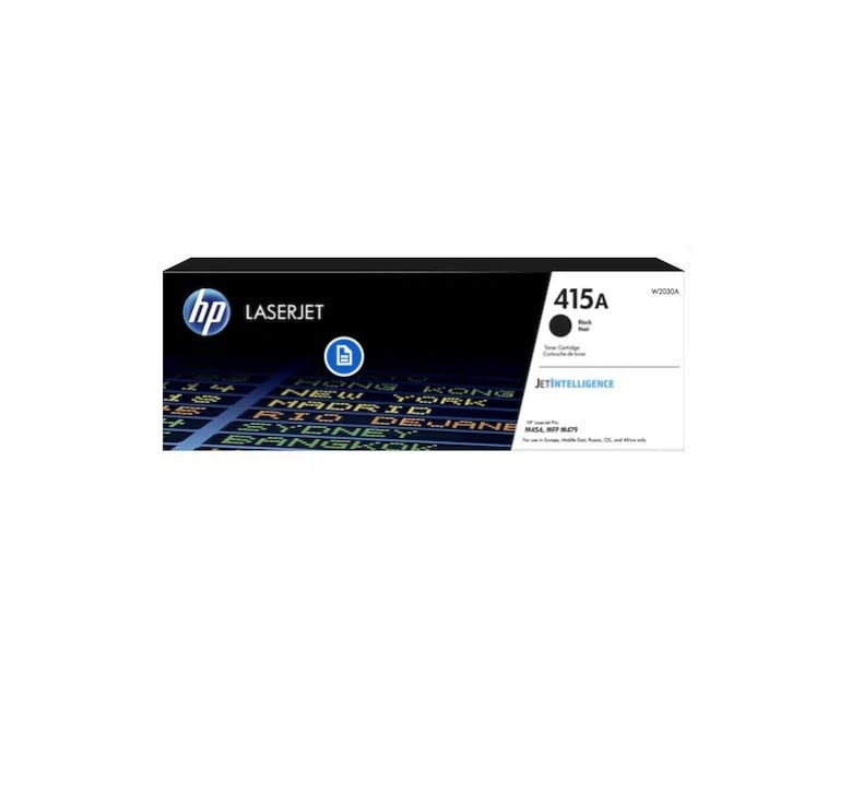 product-compare