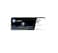 HP 415A Black Laserjet Toner Cartridge