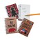 Fun Express Adventure Notepads - 24 Pieces