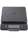 Oxo Good Grips 5-Lb Food Scale With Pull-Out Display