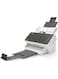 KODAK  Alaris S2070 Document Scanner