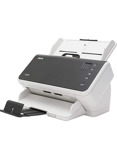 KODAK  Alaris S2070 Document Scanner
