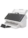 KODAK  Alaris S2070 Document Scanner