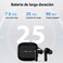 Timekettle M3 Language Translator Earbuds 3in1 Real Time Translation, Music and Calls, 40 Languages, 93 Accents, Offline Support, ANC, Bluetooth 5.2-Black