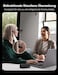 Timekettle X1 AI Interpreter Hub, 40 Languages Two-Way Translator Earphones with Remote Voice Calls and Translation, Simultaneous Translation Device for 20 People Multilingual Meetings