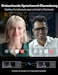 Timekettle X1 AI Interpreter Hub, 40 Languages Two-Way Translator Earphones with Remote Voice Calls and Translation, Simultaneous Translation Device for 20 People Multilingual Meetings