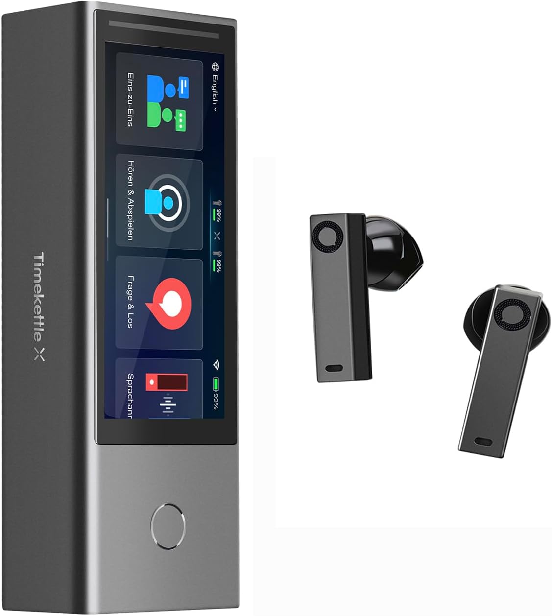 product-compare