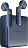 Timekettle W4 AI Interpreter Earbuds - Midnight Blue (International Version)