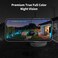 Aqara G5 Pro Outdoor Camera Wi-Fi-White