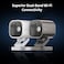 Aqara G5 Pro Outdoor Camera Wi-Fi-White
