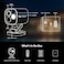 Aqara G5 Pro Outdoor Camera Wi-Fi-White