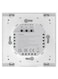 Aqara H1 Smart Wall Switch (With Neutral, Single Rocker)-WS-EUK03